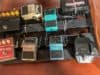 How To Use Multiple Instruments With Only 1 Wireless Guitar System ...