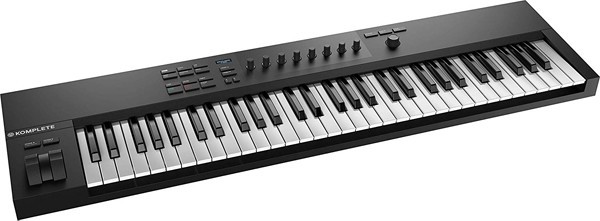 Midi Keyboards Under $300