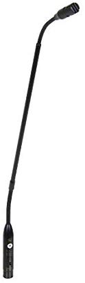 Best 18-inch Gooseneck Microphones