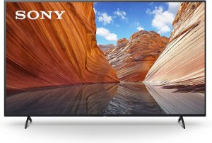 Best 65-Inch 4K TVs Under $800