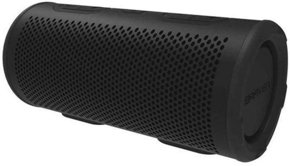 The 7 Loudest Bluetooth Speakers Under 100 Perform Wireless