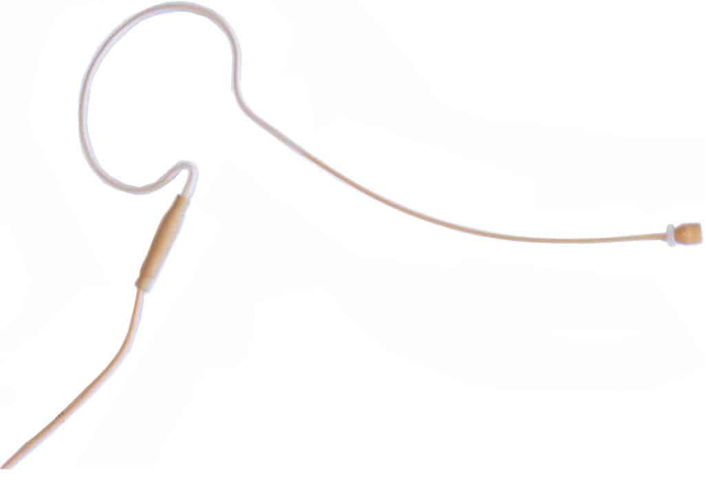Best Headset Microphone