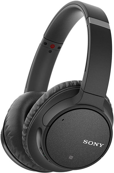 Mpow H5 vs. Anker Soundcore Space NC vs. Sony WH-CH700N: And Our Winner  Is - Perform Wireless