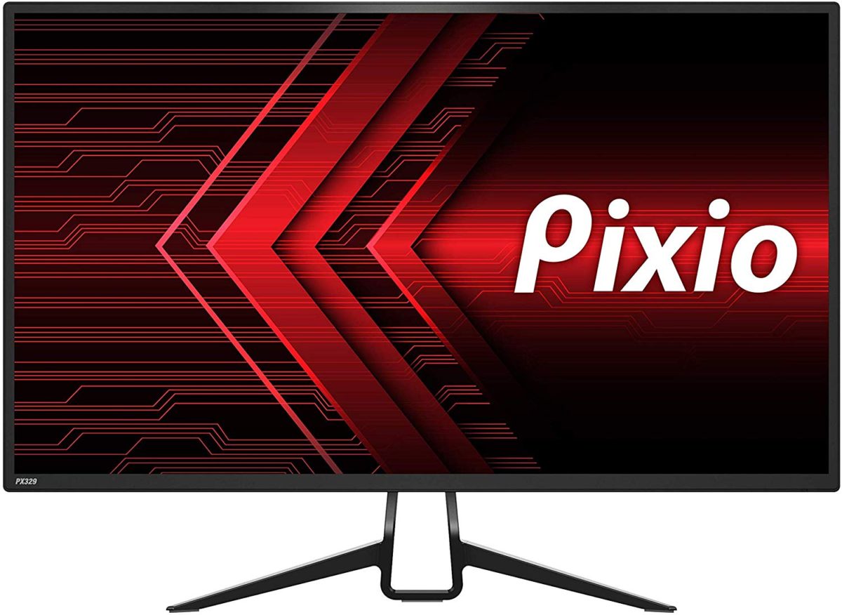 6 Best Ultrawide PC Monitors Under 300 Perform Wireless