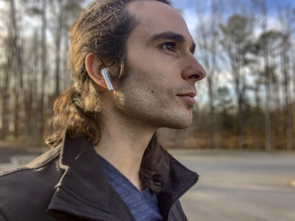 9 Best True Wireless Earbuds Under 200 Perform Wireless