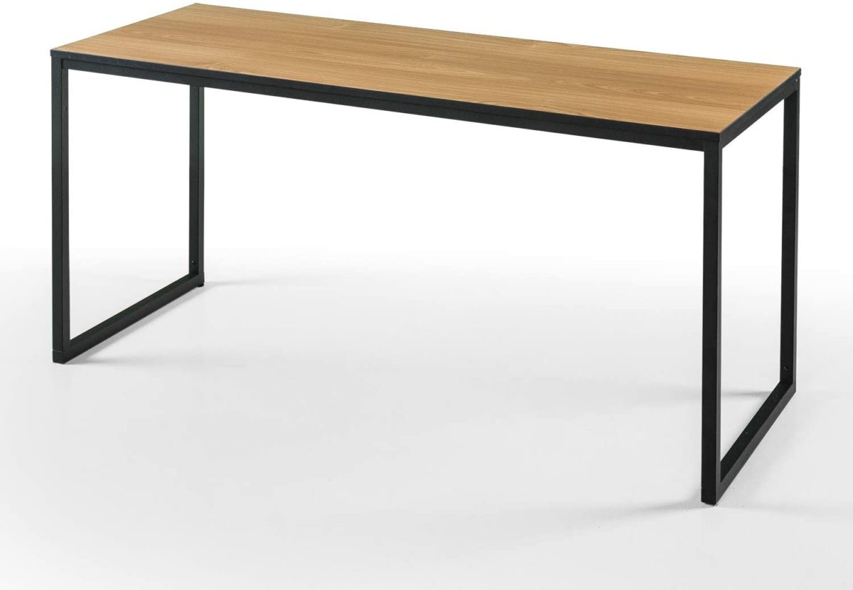 14 Best Computer Desks Under 200 Perform Wireless