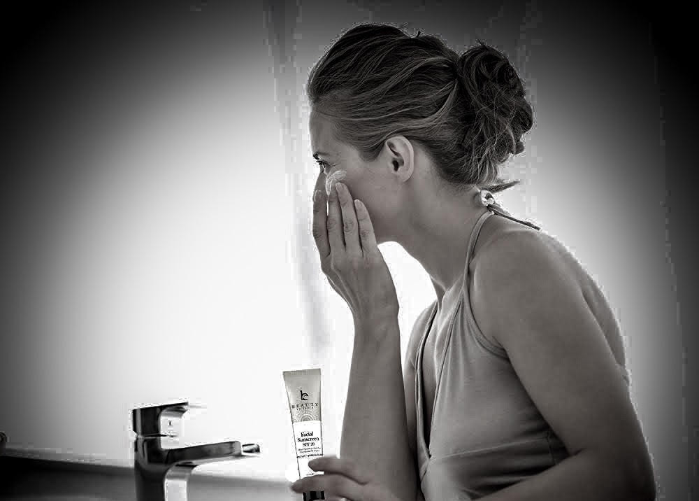 Top 4 Sunscreen With Bronzer Perform Wireless