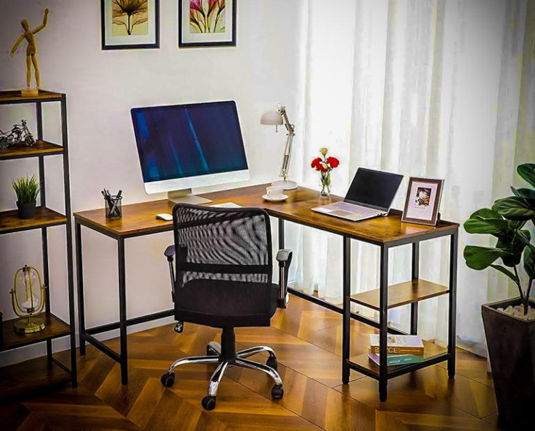 14 Best Computer Desks Under 200