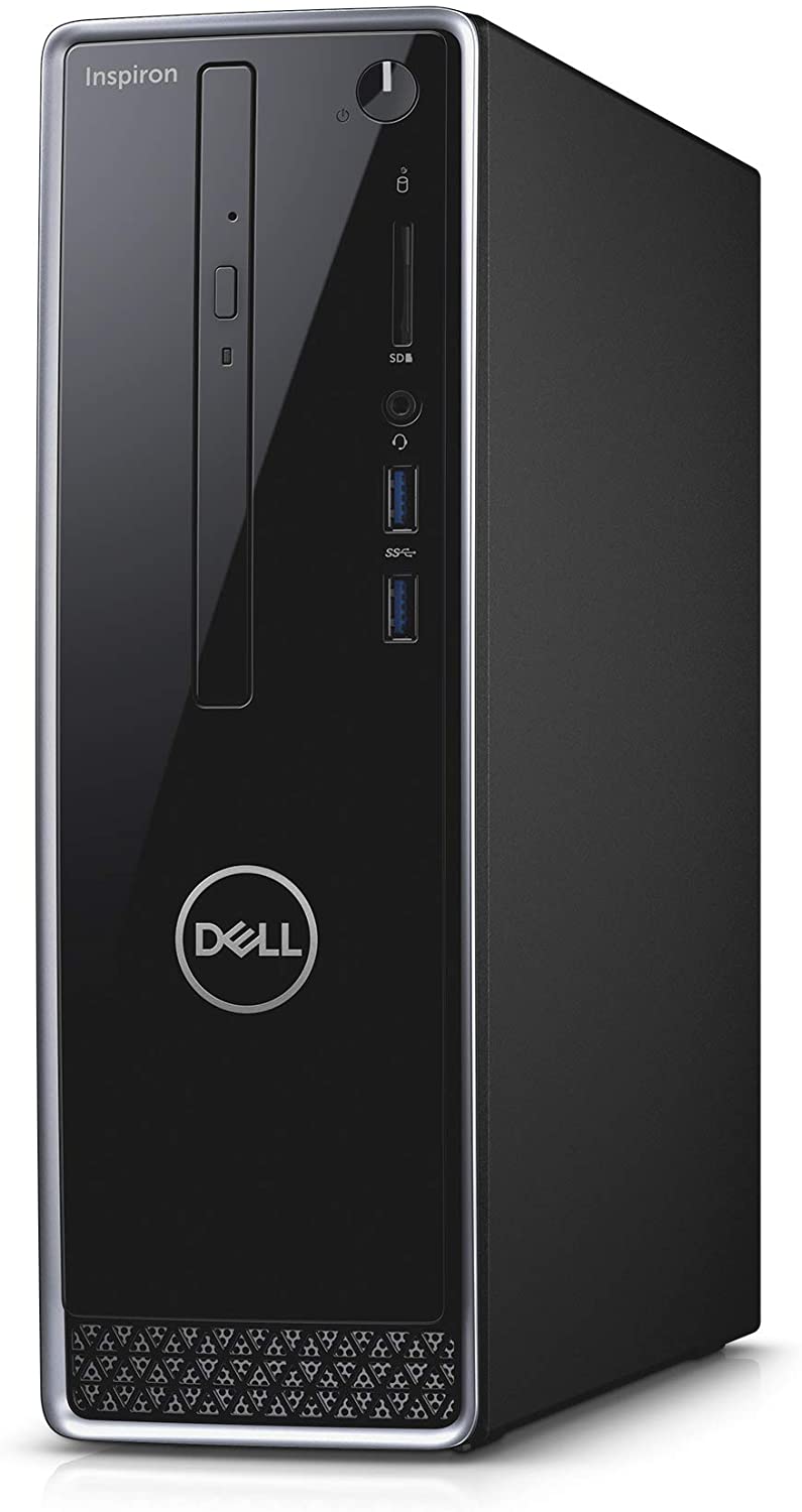 6 Best Desktops Under 600 Perform Wireless