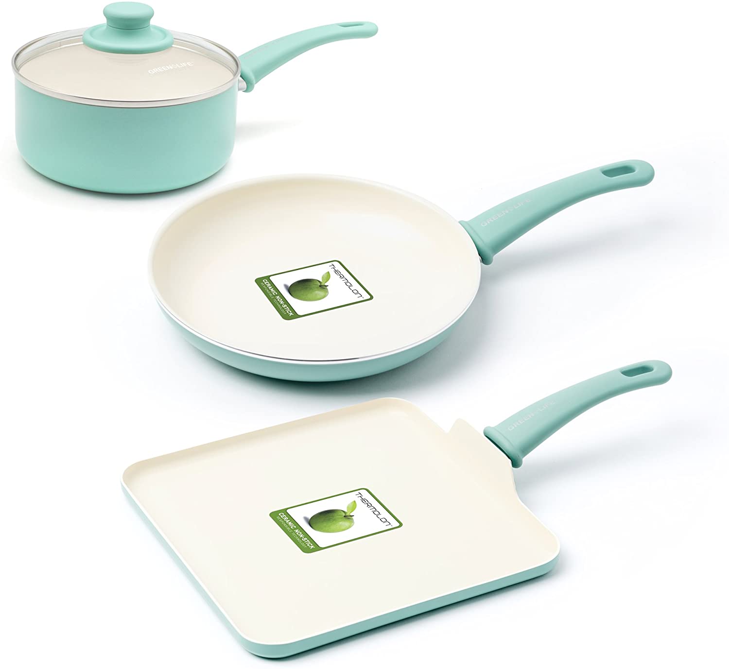 7. GreenLife CC000884001