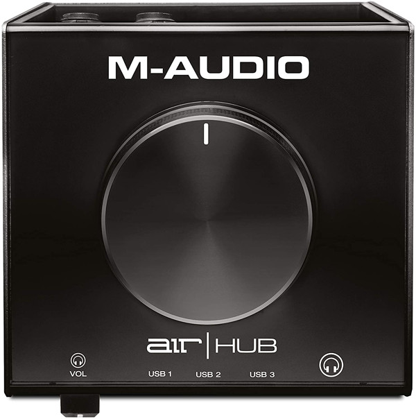 Audio Interfaces Under $150