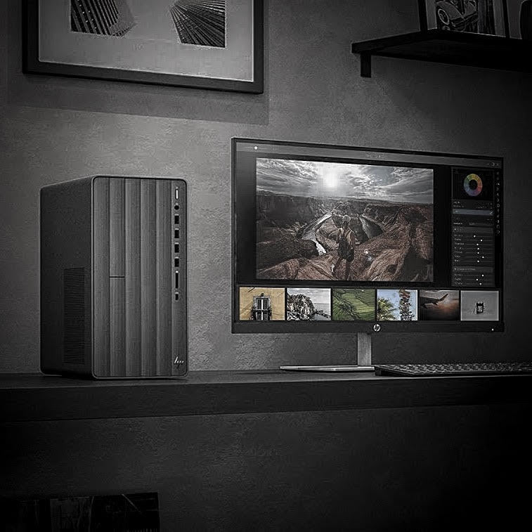 Top 7 Best Desktops Under 1200 Perform Wireless