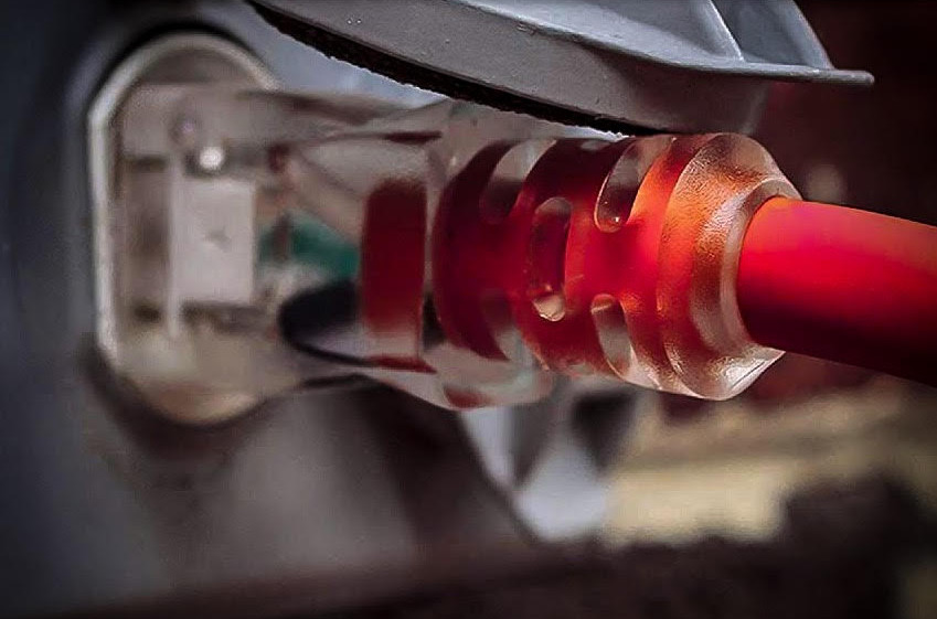 10 Best 12Gauge Extension Cords Perform Wireless