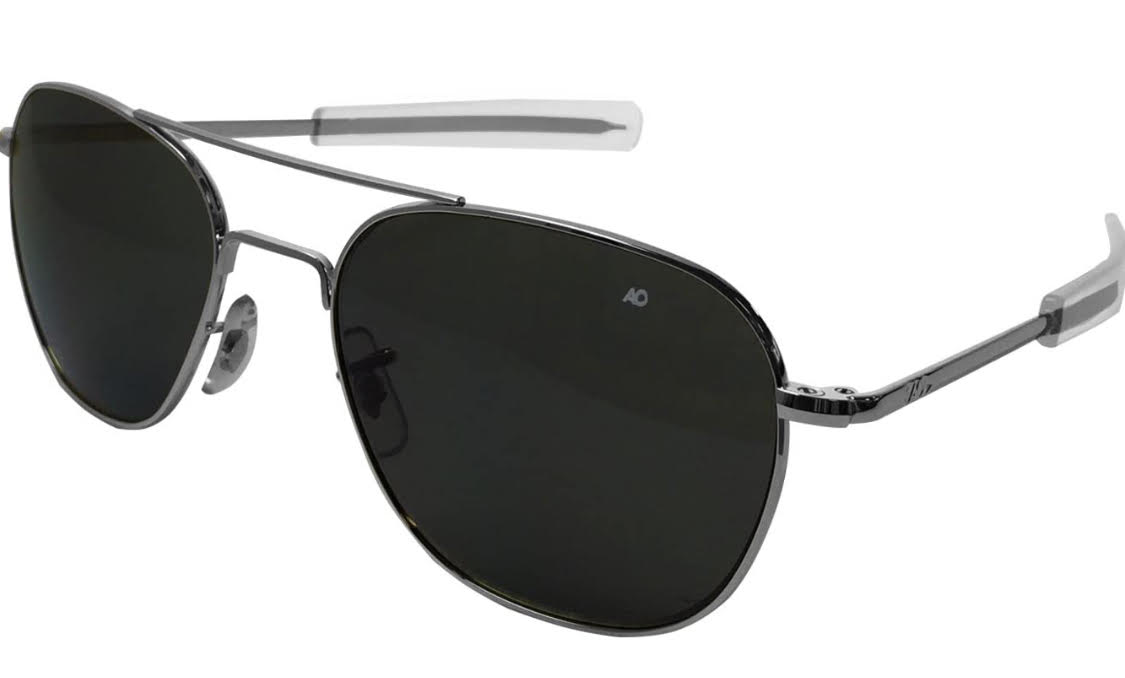 4. American Optical Original