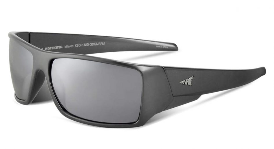18-best-polarized-sunglasses-under-50-perform-wireless