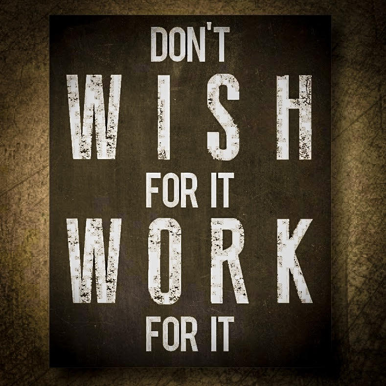 Top 27 Inspirational Wall Art Sets