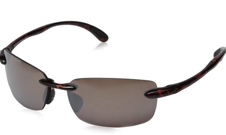 27 Best Sunglasses With Polycarbonate Lenses (ScratchResistant