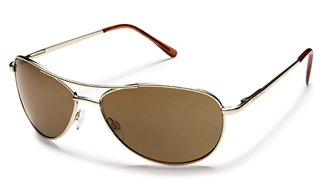 18 Best Polarized Sunglasses Under 50 Perform Wireless