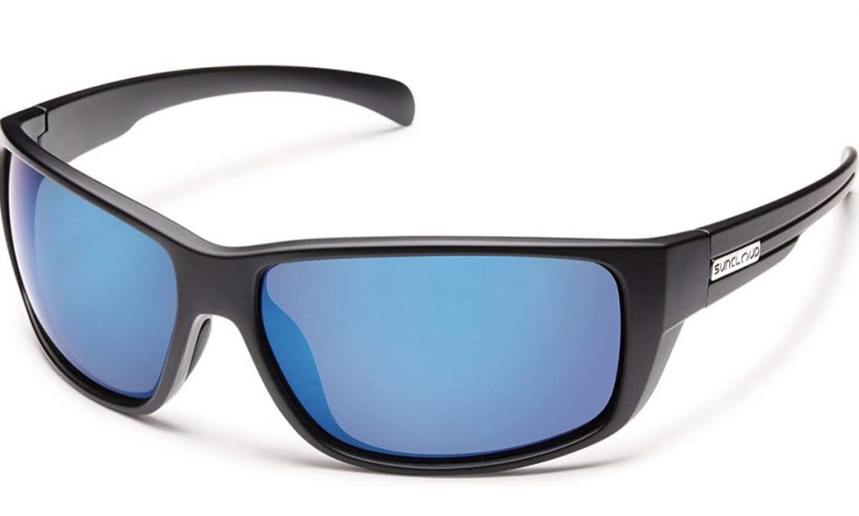 27 Best Sunglasses With Polycarbonate Lenses (ScratchResistant