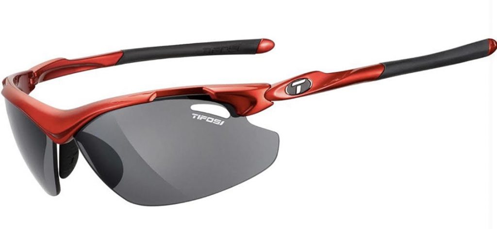 Best Sunglasses Under $75
