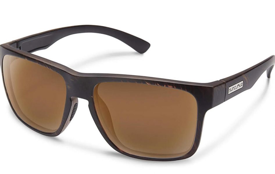 27 Best Sunglasses With Polycarbonate Lenses (ScratchResistant