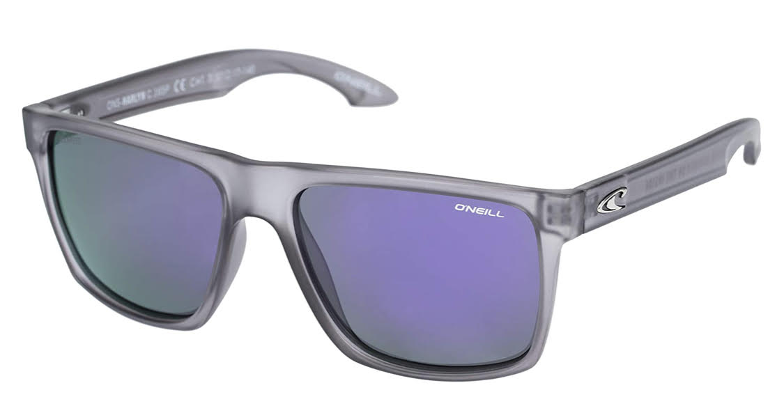 7. O’Neill Men’s Harlyn