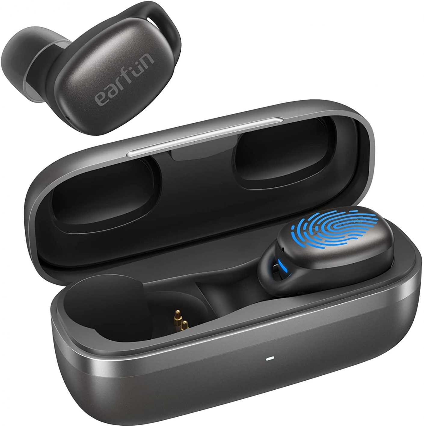 Top 5 Wireless Earbuds With Longest Battery