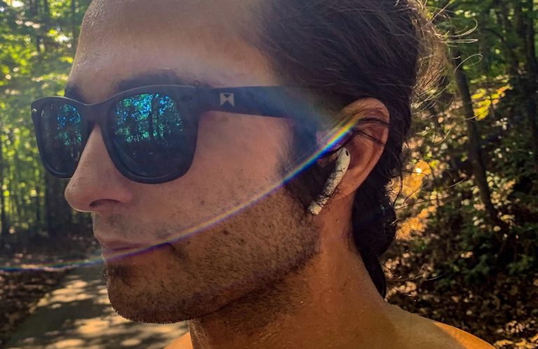 7 Best True Wireless Earbuds Under $150