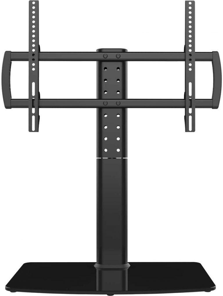 10 Best 75Inch TV Stands With A Mount Perform Wireless