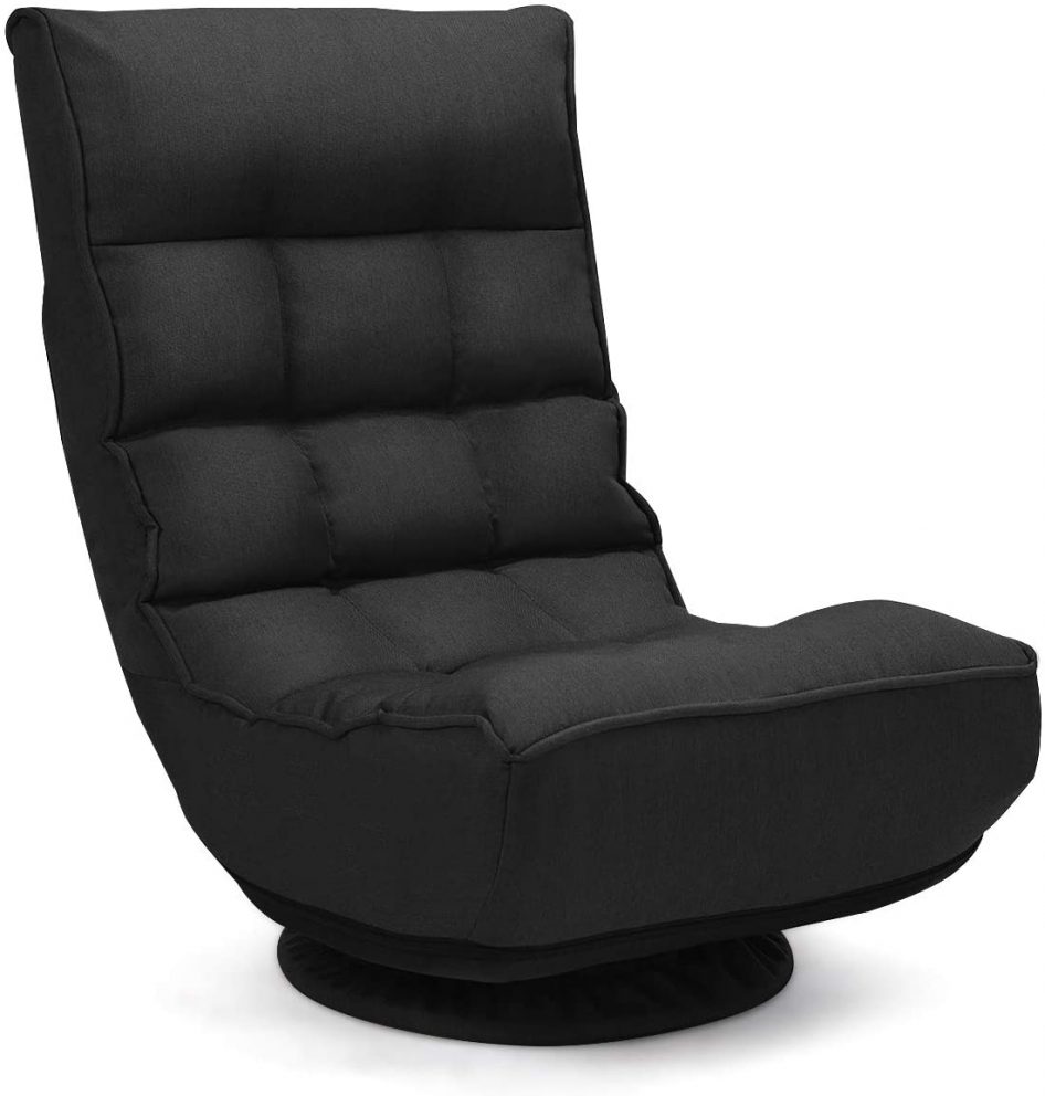 11 Best Gaming Chairs Without Wheels Perform Wireless
