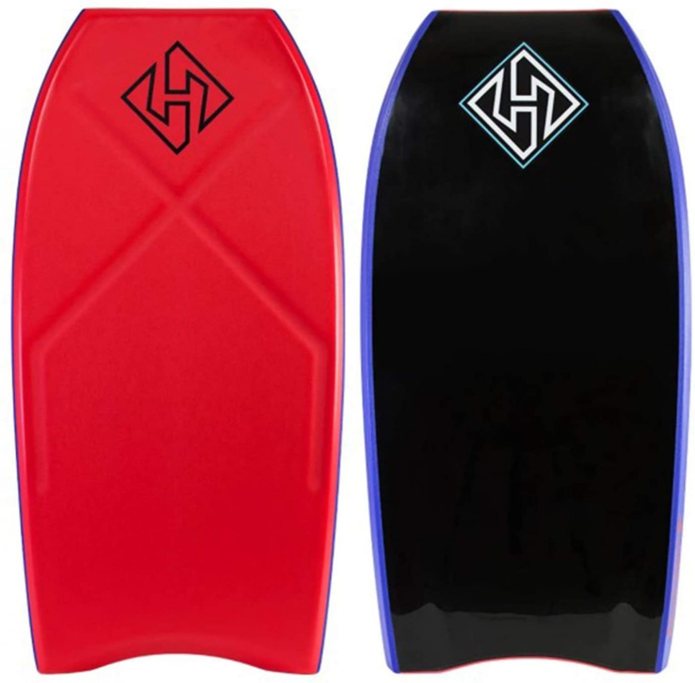 10 Best Bodyboards Under 200 Perform Wireless