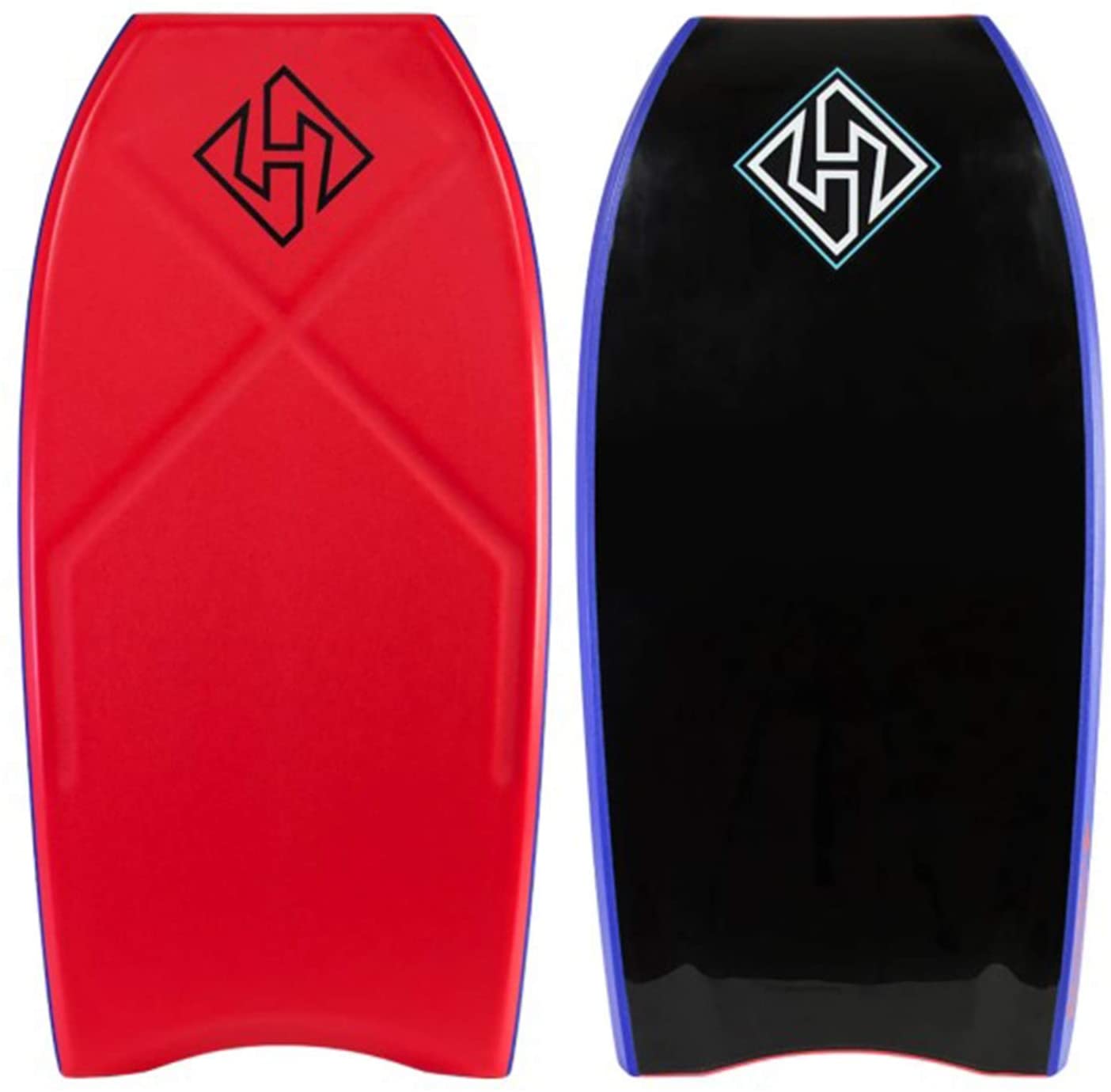 10 Best Bodyboards Under 200 Perform Wireless