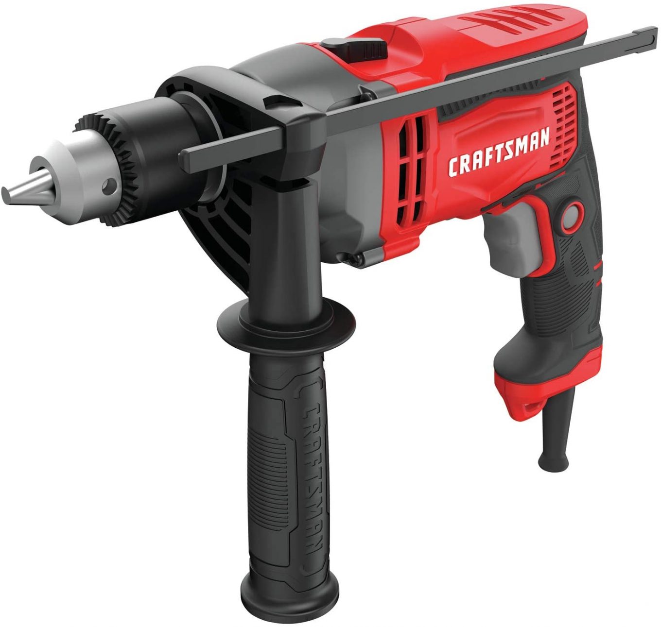 9 Best Corded Hammer Drills Under 100 Perform Wireless
