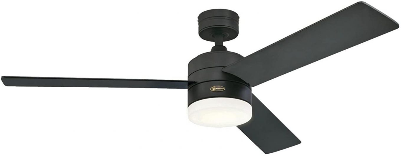 14 Best Indoor Ceiling Fans Under 200 Perform Wireless