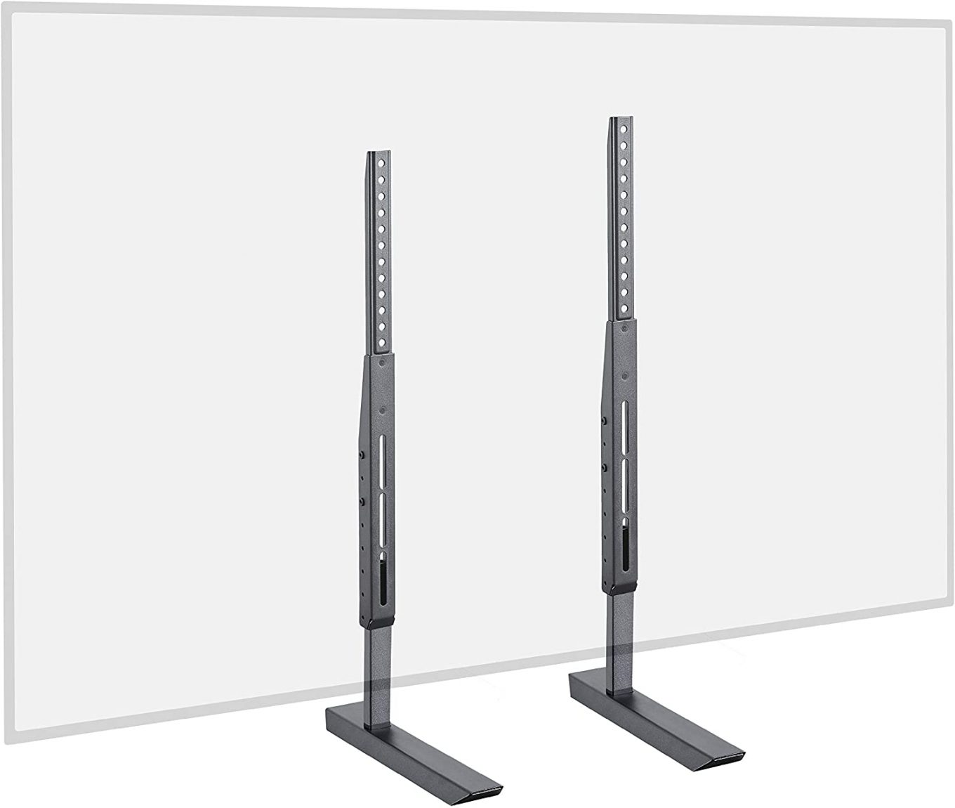 10 Best 75Inch TV Stands With A Mount Perform Wireless