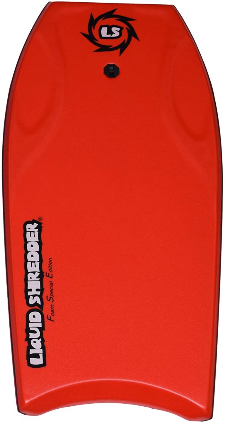10 Best Bodyboards Under 200 Perform Wireless