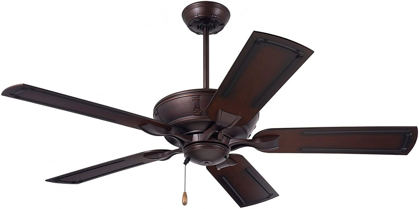9 Best WetRated Outdoor Ceiling Fans Perform Wireless