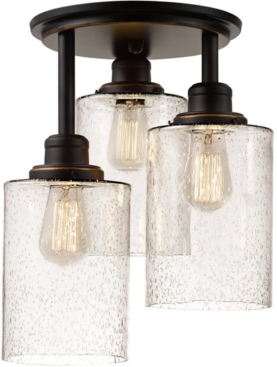 Ceiling Light Fixtures
