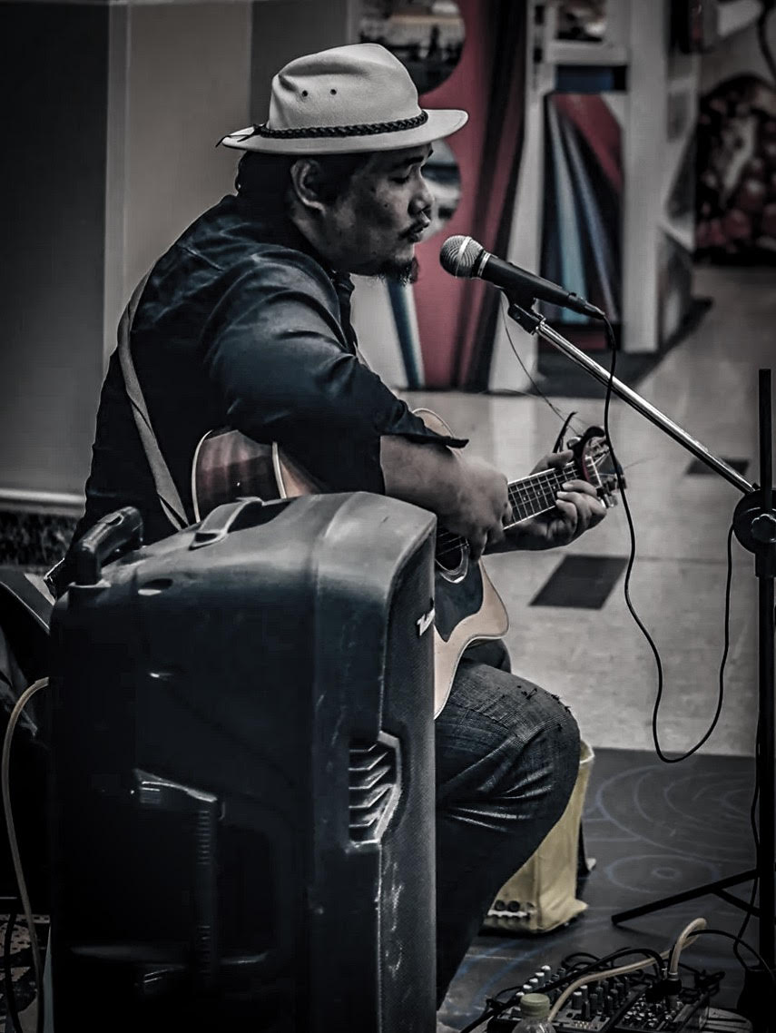 9 Best PA Systems Under 1000 Perform Wireless