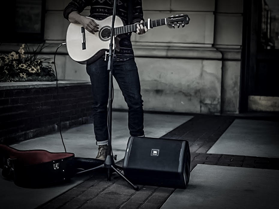 6 Best PA Systems Under 500 Perform Wireless