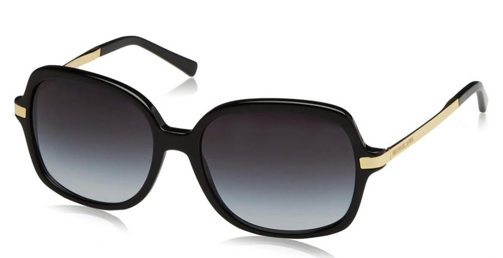 Best Sunglasses Under $75