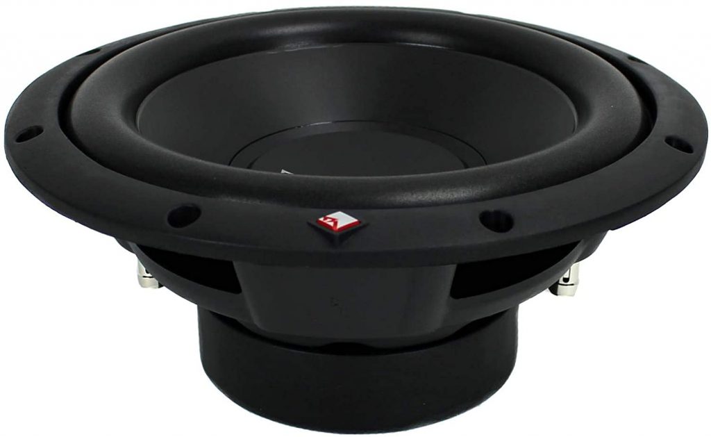 11 Best Car Subwoofers Under 150 Perform Wireless