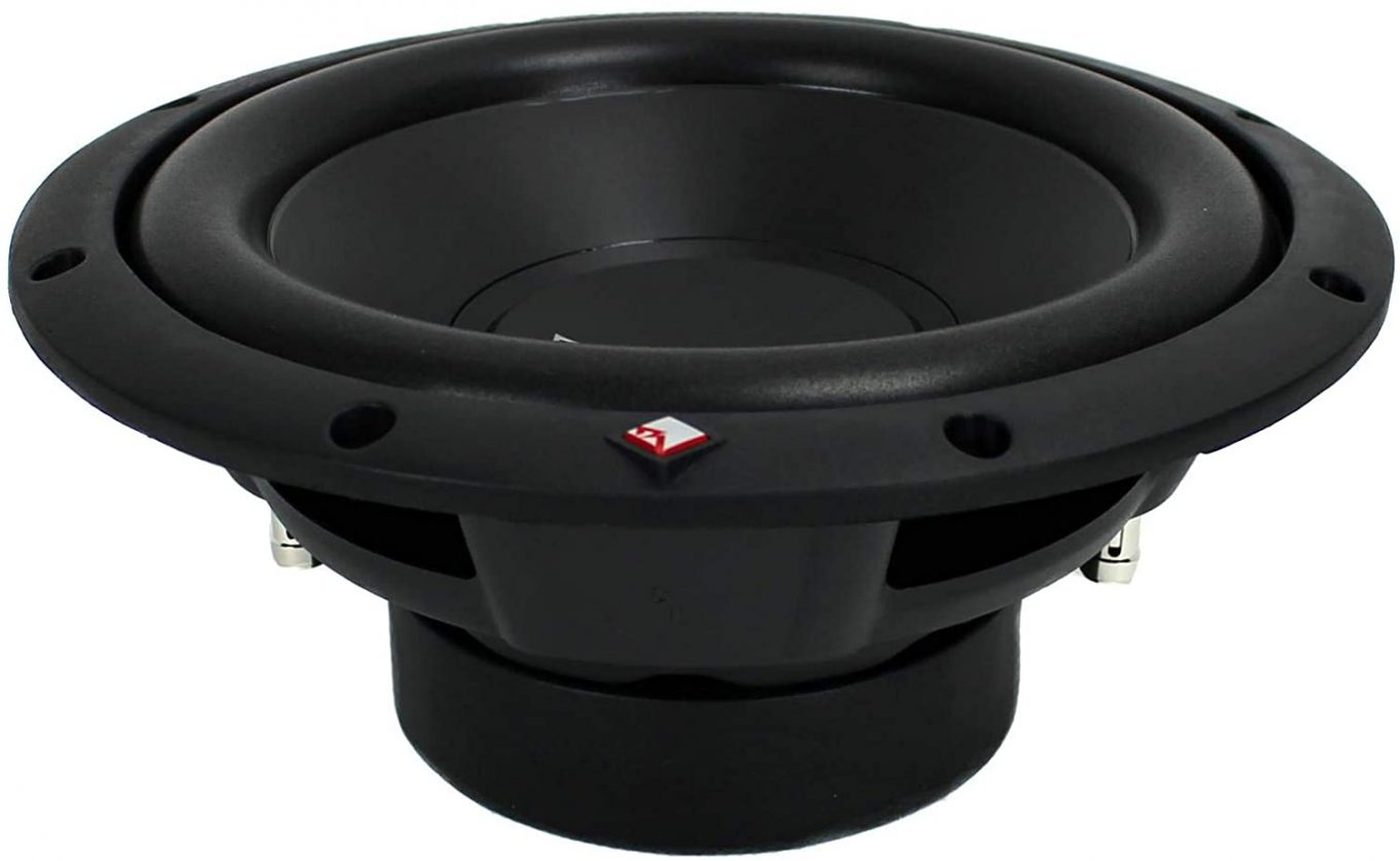 11 Best Car Subwoofers Under 150