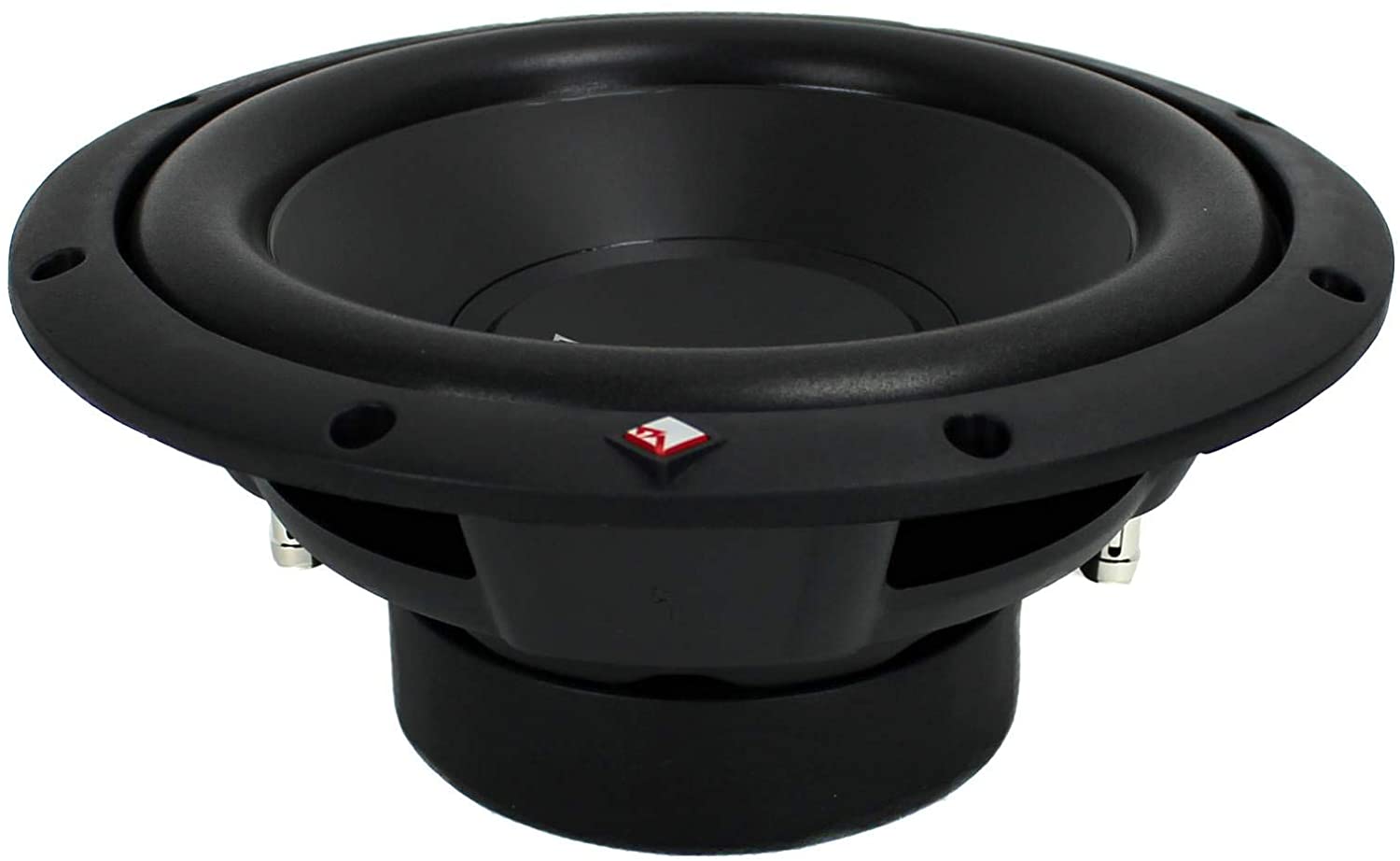 11 Best Car Subwoofers Under 150 Perform Wireless