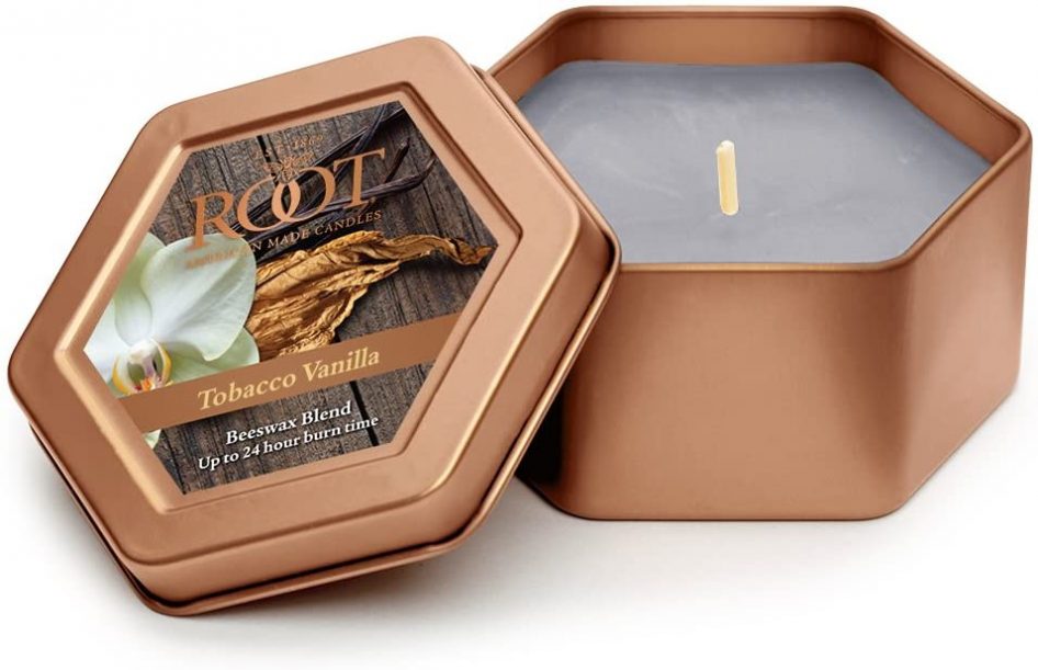 12 Best Candles Under 10 Perform Wireless