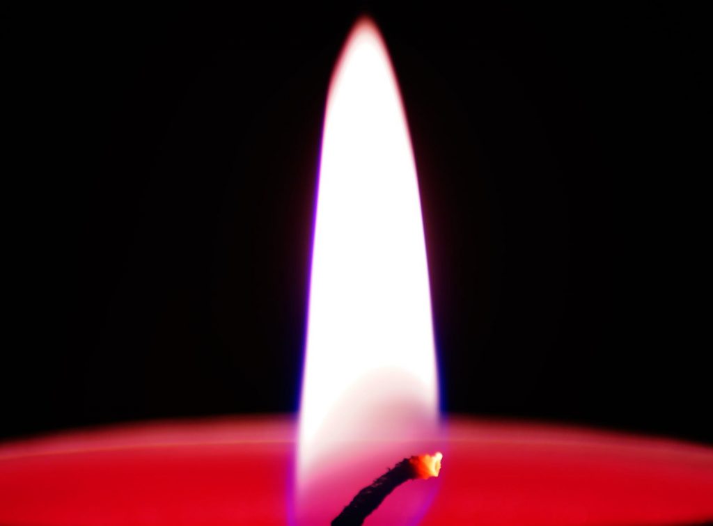 12 Best Candles Under 10 Perform Wireless