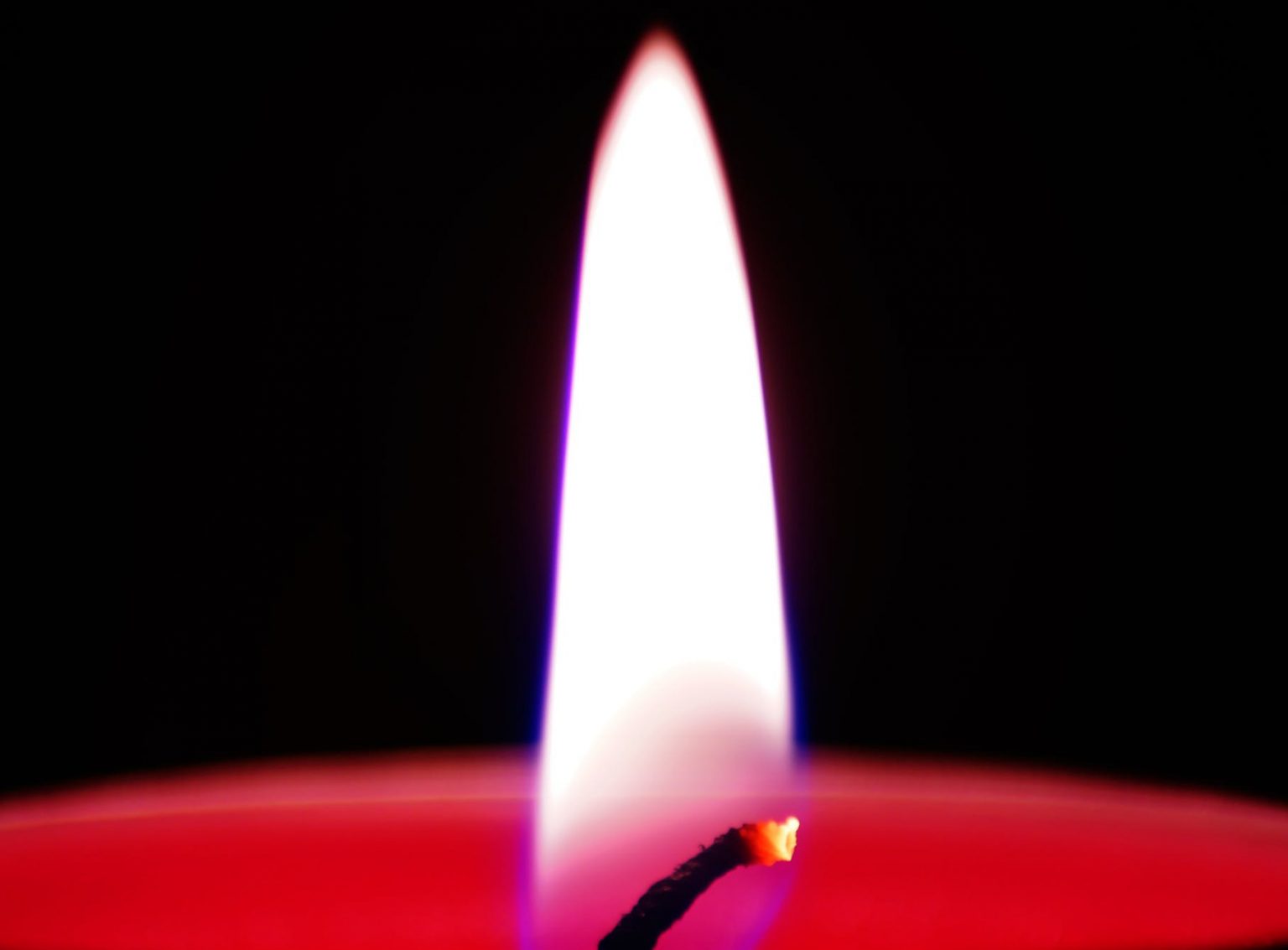 12 Best Candles Under 10