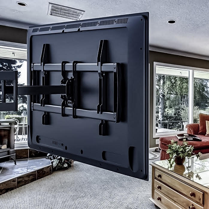 Tv Wall Mount Dimensions At Jim McClay Blog Tv Wall Mount Dimensions At Jim McClay Blog