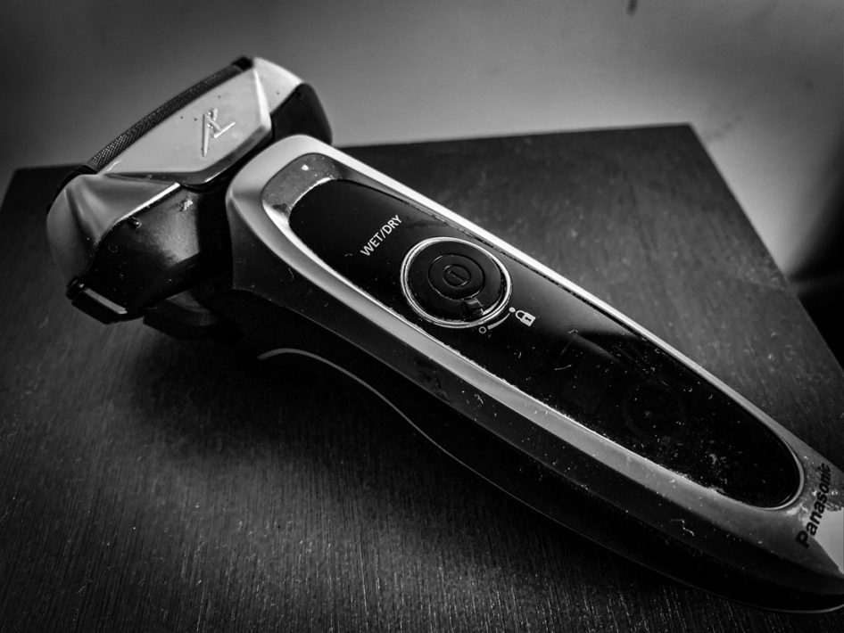 10 Best Electric Shavers Under 150 Perform Wireless