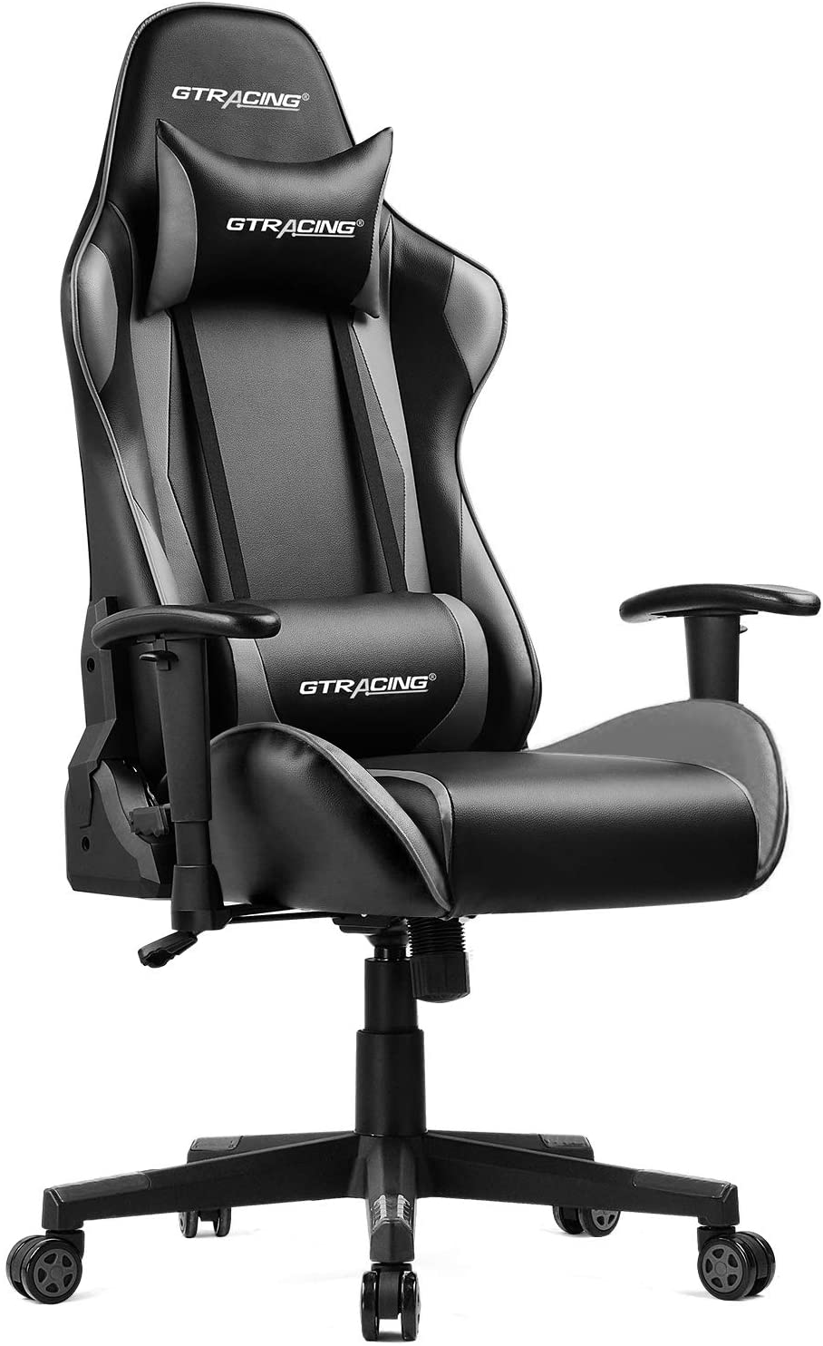 X Rocker Surge X Rocker Surge vs. GTRACING: Which Gaming Chair Is Better? - Perform ...